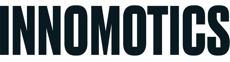 Innomotics LLC Logo
